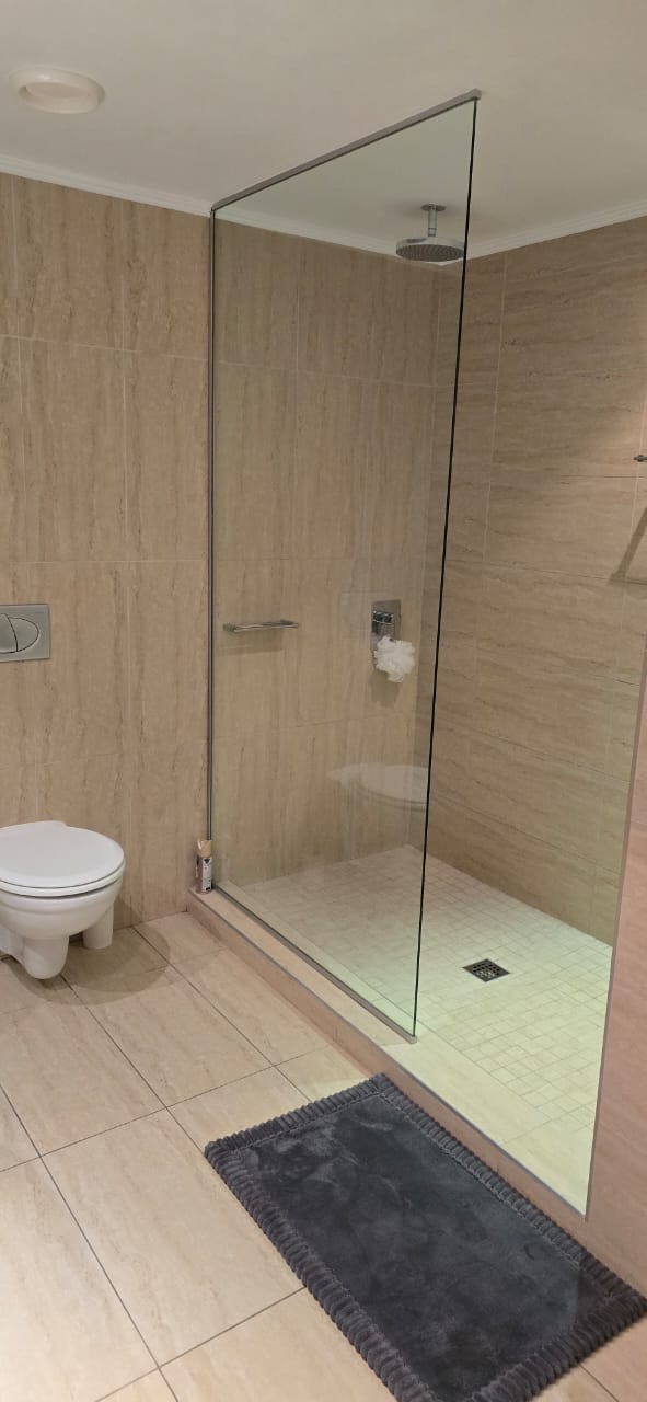 2 Bedroom Property for Sale in Cape Town City Centre Western Cape